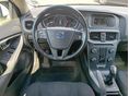 VOLVO V40 2015/1 - 8