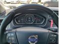 VOLVO V40 2015/1 - 9