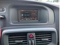VOLVO V40 2015/1 - 10
