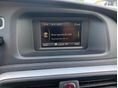 VOLVO V40 2015/1 - 11