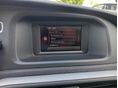 VOLVO V40 2015/1 - 12