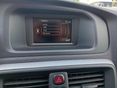 VOLVO V40 2015/1 - 13