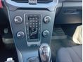 VOLVO V40 2015/1 - 14