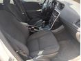 VOLVO V40 2015/1 - 15