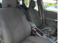 VOLVO V40 2015/1 - 16