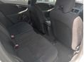 VOLVO V40 2015/1 - 17