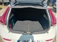 VOLVO V40 2015/1 - 18