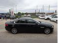 JAGUAR XF 2016/2 - 4