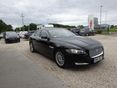 JAGUAR XF 2016/2 - 5