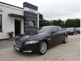 JAGUAR XF 2016/2 - 1