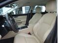 JAGUAR XF 2016/2 - 10