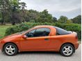 OPEL TIGRA 1.4i 16V