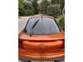 OPEL TIGRA 1995/6 - 2