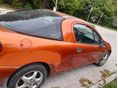 OPEL TIGRA 1995/6 - 3
