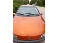 OPEL TIGRA 1995/6 - 4