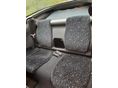 OPEL TIGRA 1995/6 - 5