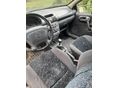 OPEL TIGRA 1995/6 - 6