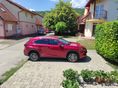 LEXUS NX 2016/9 - 2