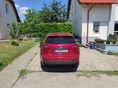 LEXUS NX 2016/9 - 3