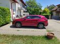 LEXUS NX 2016/9 - 5