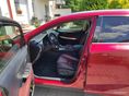 LEXUS NX 2016/9 - 6