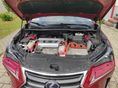 LEXUS NX 2016/9 - 8