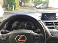 LEXUS NX 2016/9 - 9