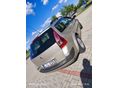 RENAULT MEGANE 2008/10 - 2