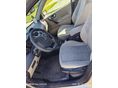 RENAULT MEGANE 2008/10 - 3