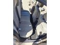 RENAULT MEGANE 2008/10 - 4