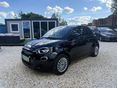FIAT 500 2023/3 - 1