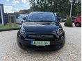 FIAT 500 2023/3 - 2