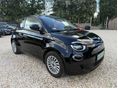 FIAT 500 2023/3 - 3