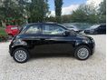 FIAT 500 2023/3 - 4