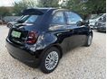 FIAT 500 2023/3 - 5