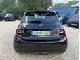 FIAT 500 2023/3 - 6