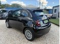 FIAT 500 2023/3 - 7