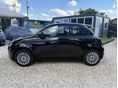 FIAT 500 2023/3 - 8