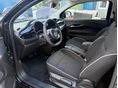 FIAT 500 2023/3 - 9