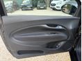 FIAT 500 2023/3 - 15