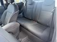 FIAT 500 2023/3 - 12