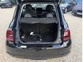 FIAT 500 2023/3 - 23