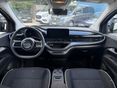 FIAT 500 2023/3 - 10