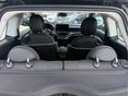 FIAT 500 2023/3 - 13
