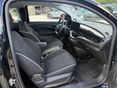 FIAT 500 2023/3 - 11