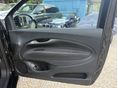 FIAT 500 2023/3 - 16