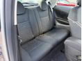 FIAT 500 2023/3 - 14