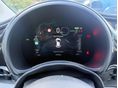 FIAT 500 2023/3 - 17