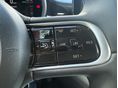 FIAT 500 2023/3 - 18