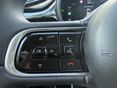 FIAT 500 2023/3 - 19